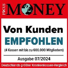Urheber: - / Lizenzgeber: -