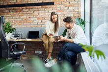 Urheber: 1 / Lizenzgeber: 1