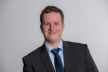 Urheber: - / Lizenzgeber: -