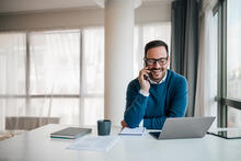 Urheber: Adobestock / Lizenzgeber: Adobestock