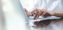 Urheber: TippaPatt / Lizenzgeber: Adobe Stock