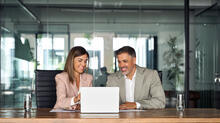 Urheber: BIG / Lizenzgeber: Adobe Stock