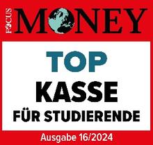 Urheber: - / Lizenzgeber: -